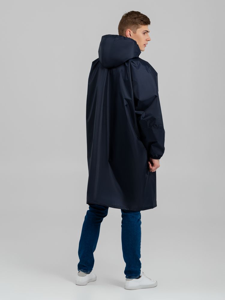 Миниатюра WWW (1000)