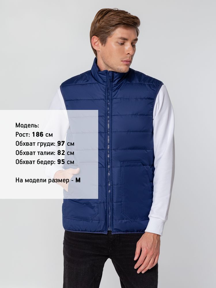 Миниатюра WWW (1000)
