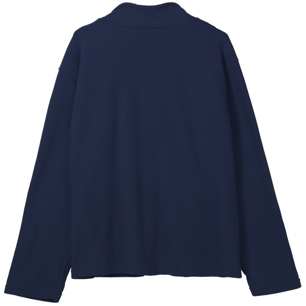 Миниатюра WWW (1000)