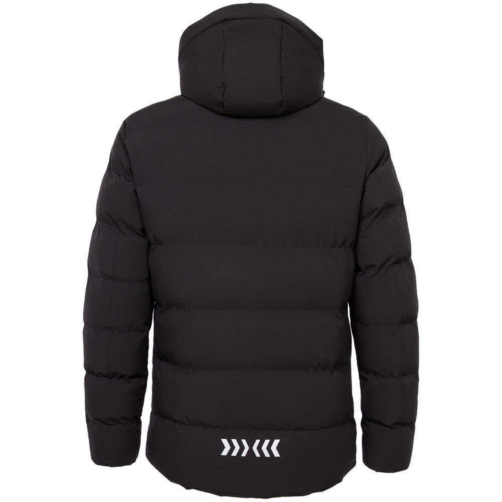 Миниатюра WWW (1000)
