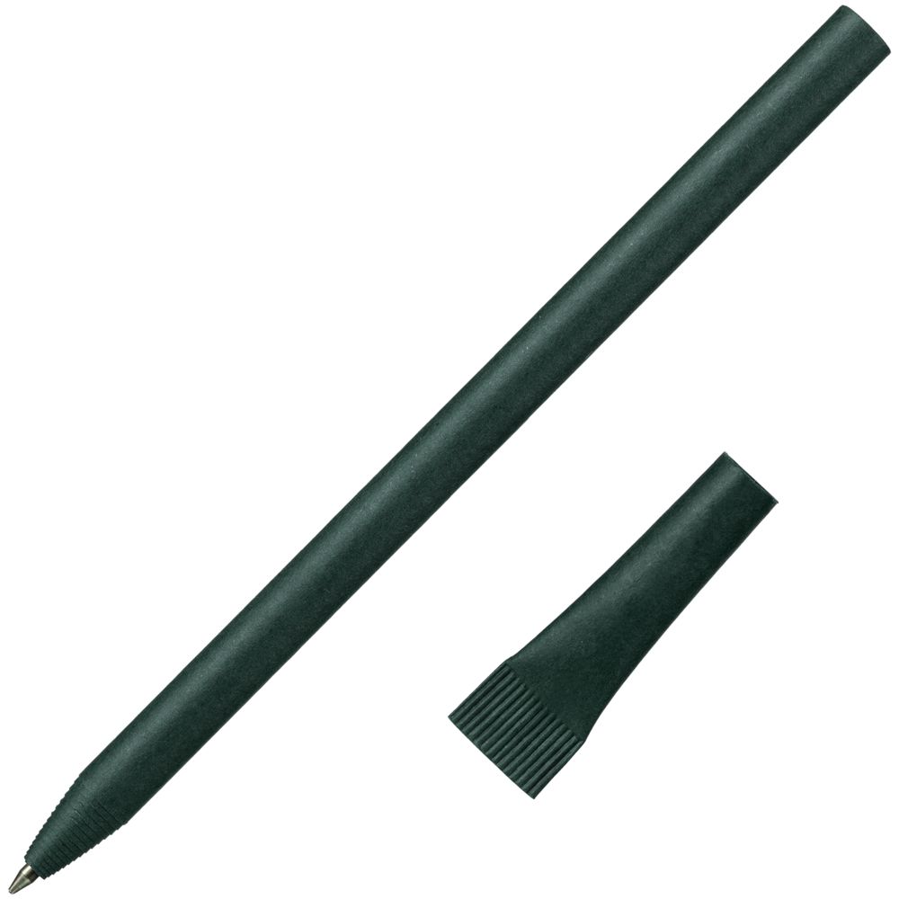 Миниатюра WWW (1000)