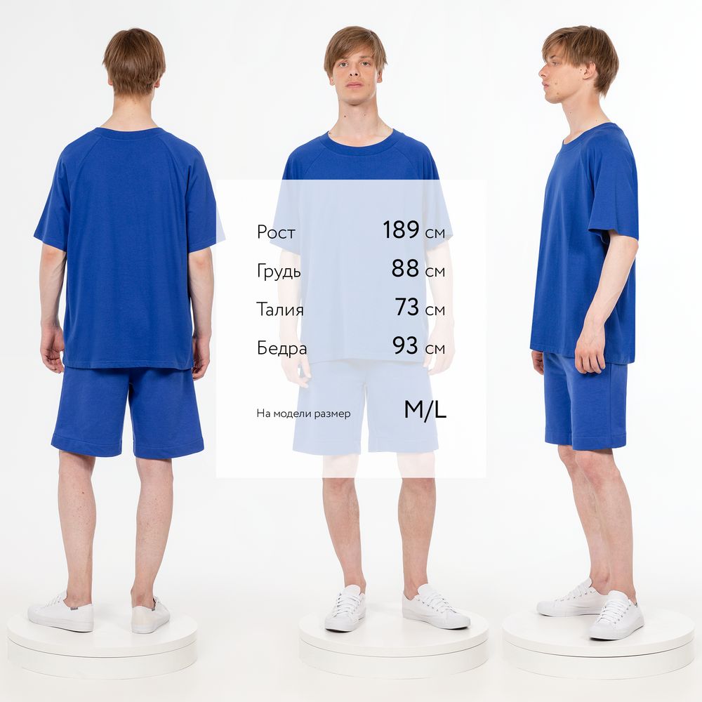 Миниатюра WWW (1000)