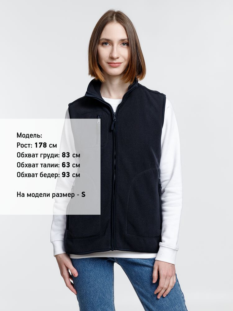 Миниатюра WWW (1000)