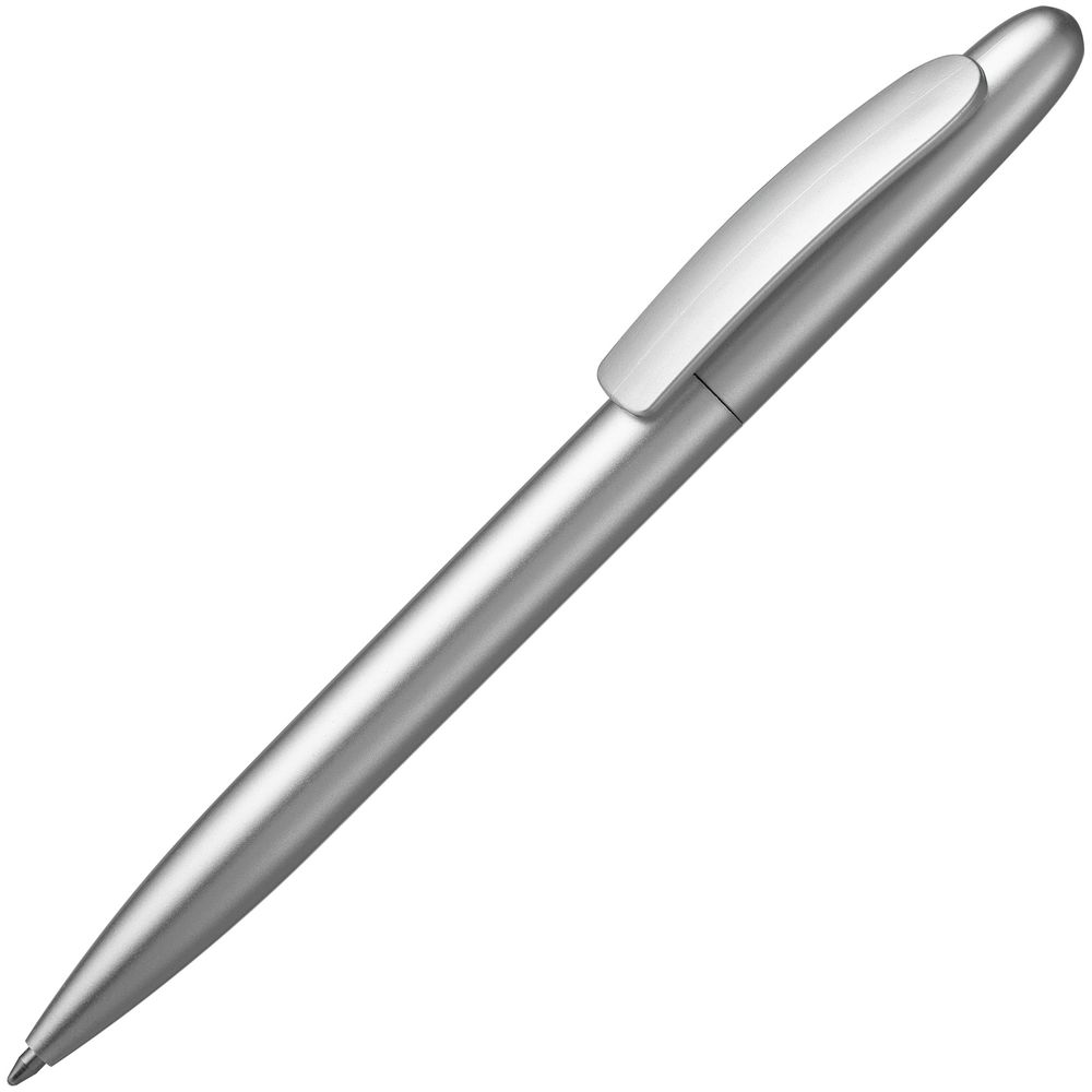 Миниатюра WWW (1000)