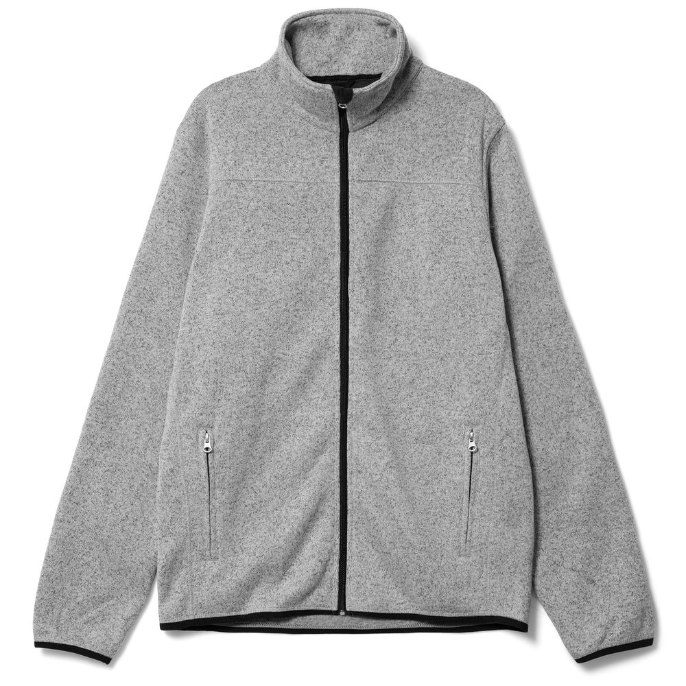 Миниатюра WWW (1000)