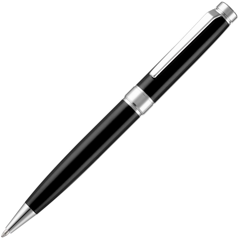 Миниатюра WWW (1000)