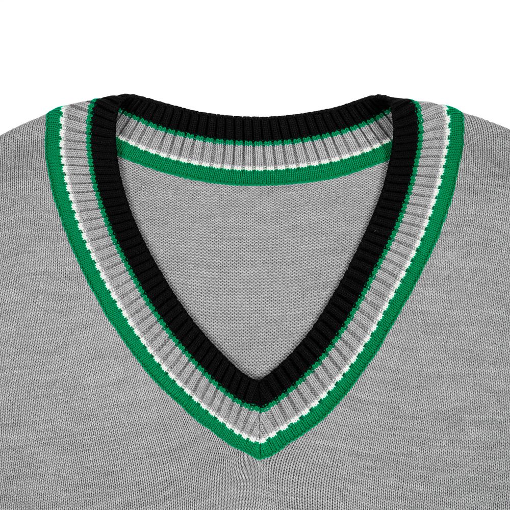 Миниатюра WWW (1000)