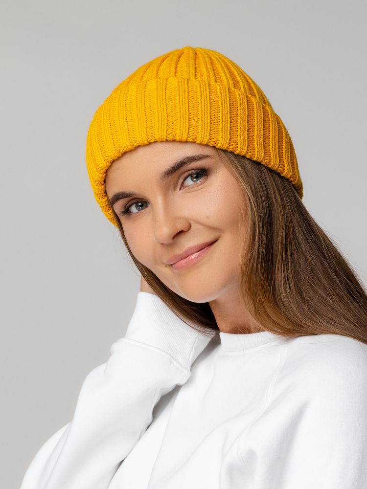 Миниатюра WWW (1000)
