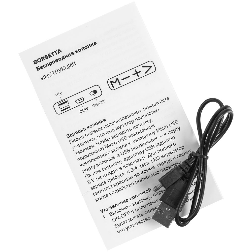 Миниатюра WWW (1000)