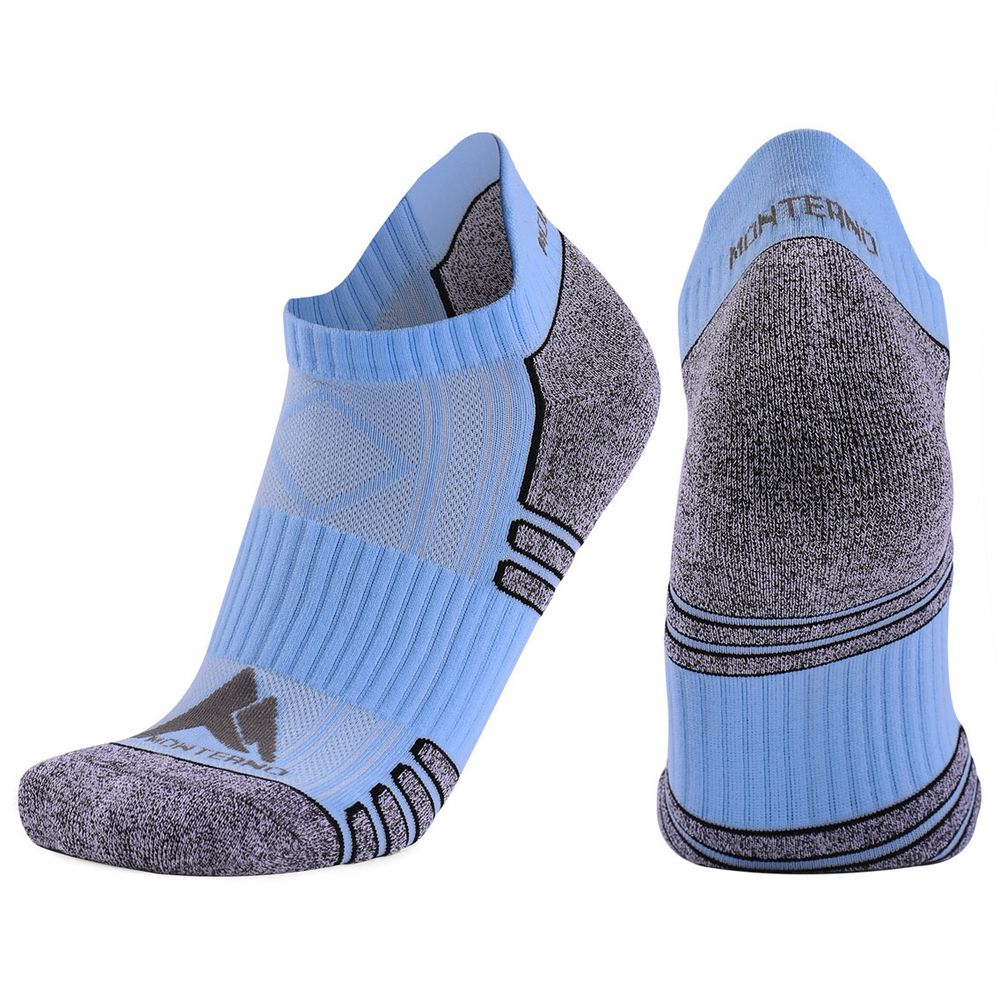 Миниатюра WWW (1000)