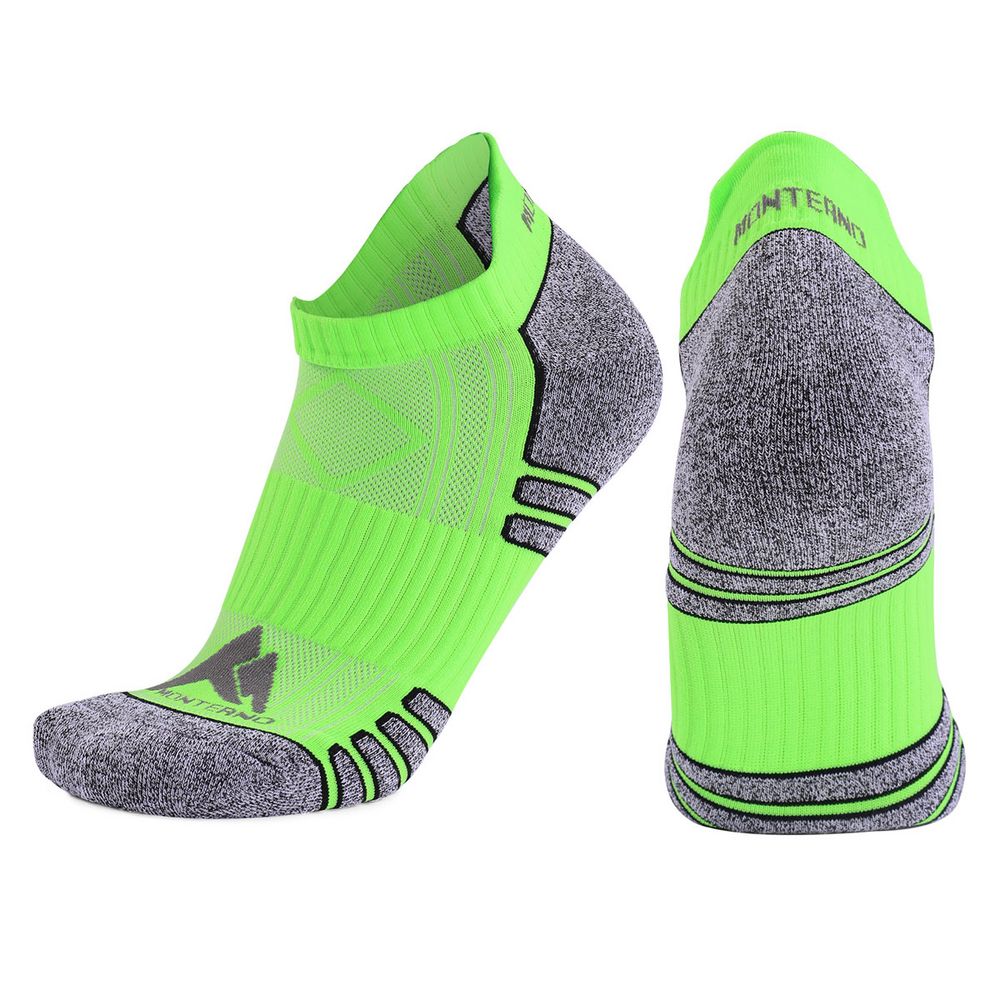 Миниатюра WWW (1000)