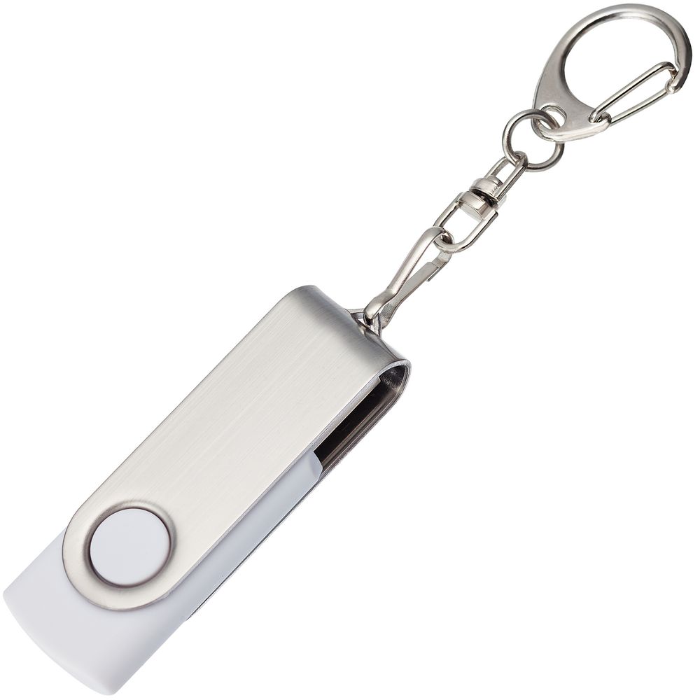 Миниатюра WWW (1000)