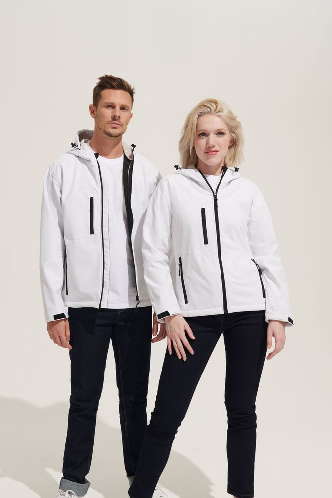 Миниатюра имиджевого (1000)