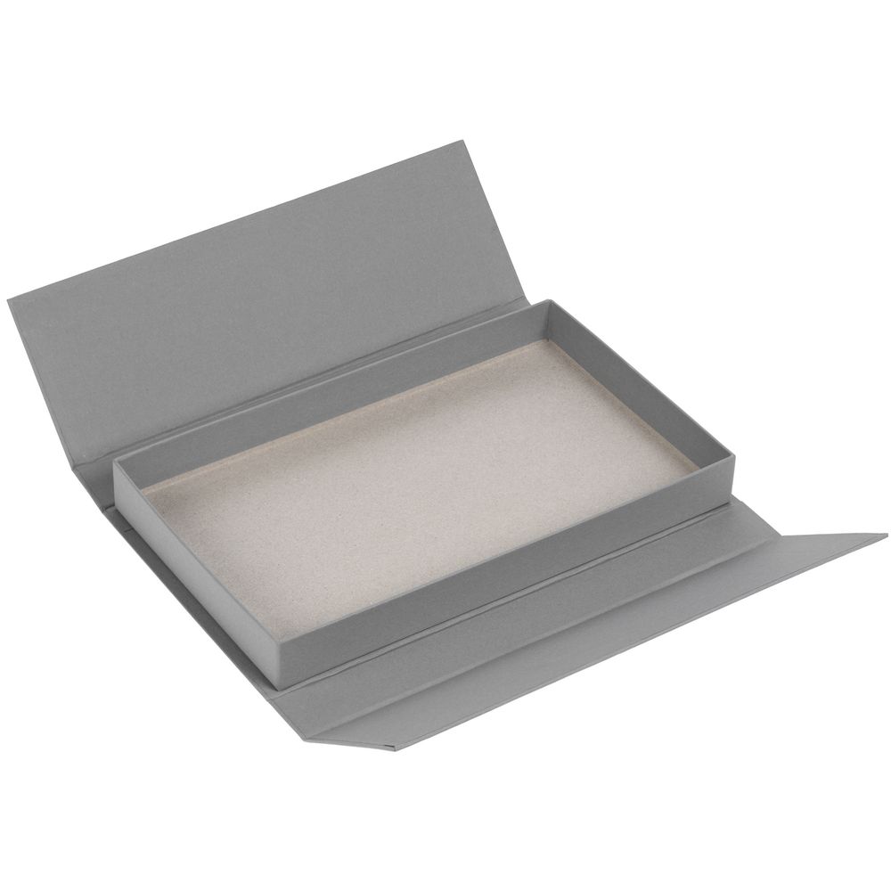 Миниатюра WWW (1000)