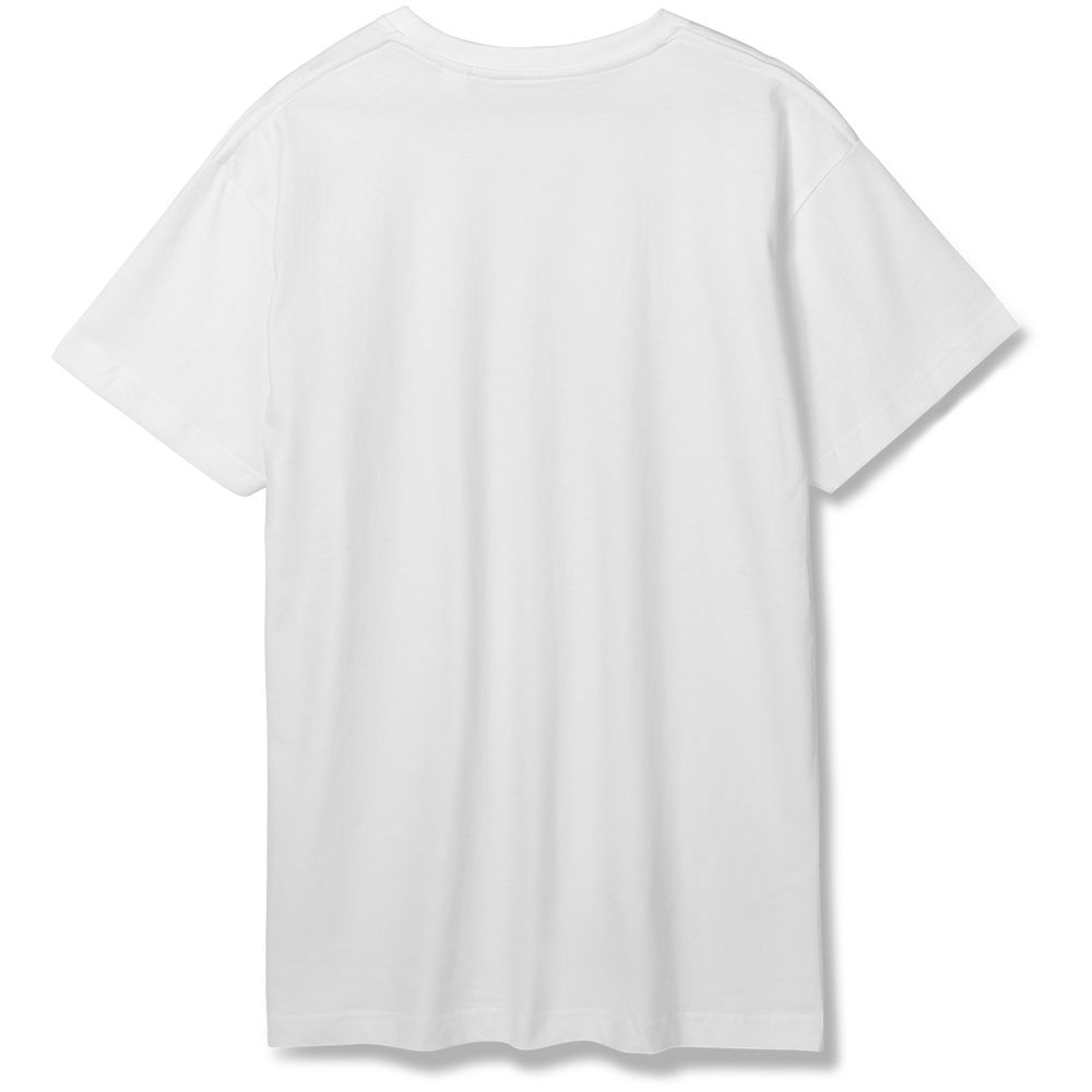 Миниатюра WWW (1000)