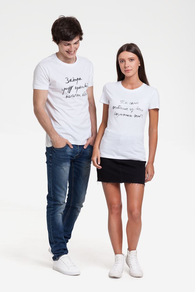 Миниатюра WWW (1000)