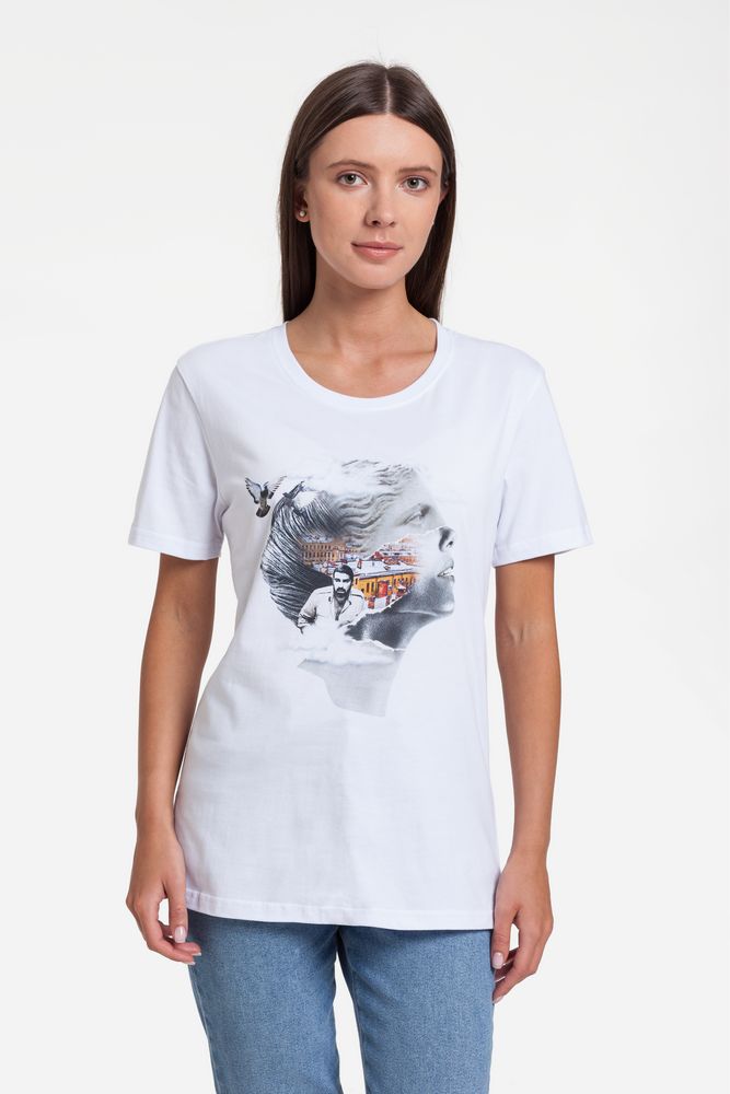 Миниатюра WWW (1000)
