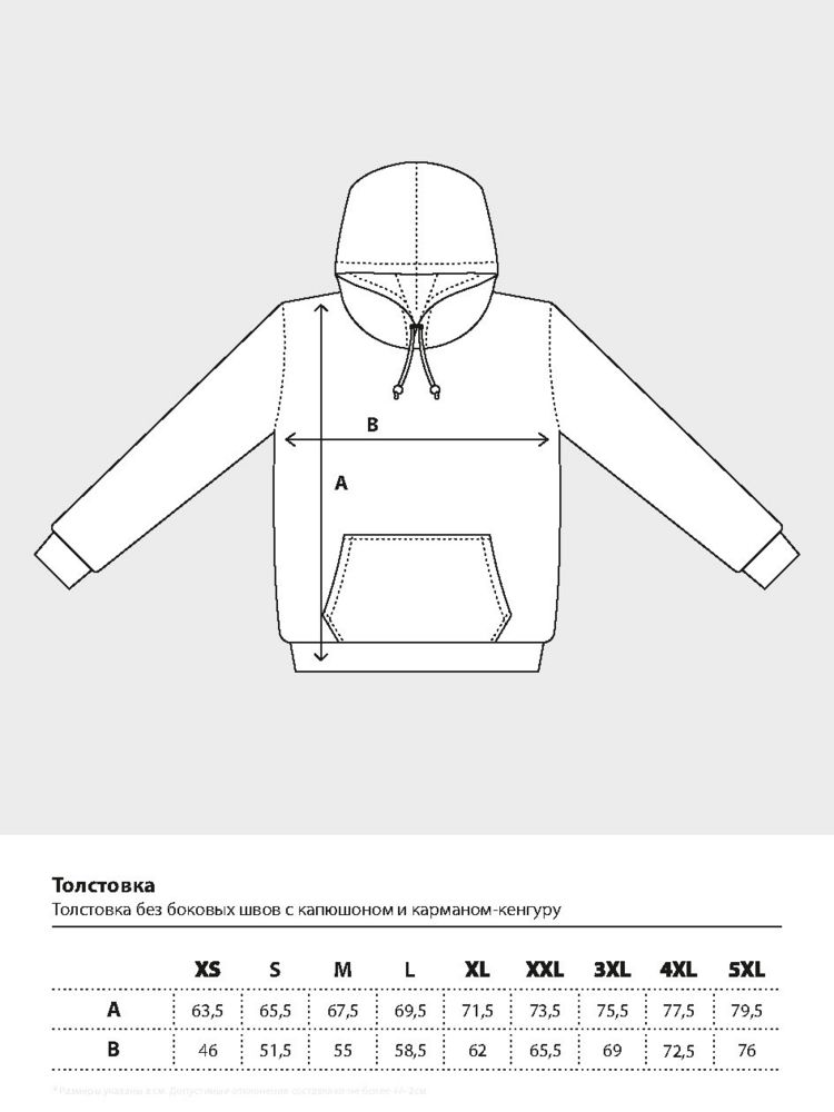 Миниатюра WWW (1000)