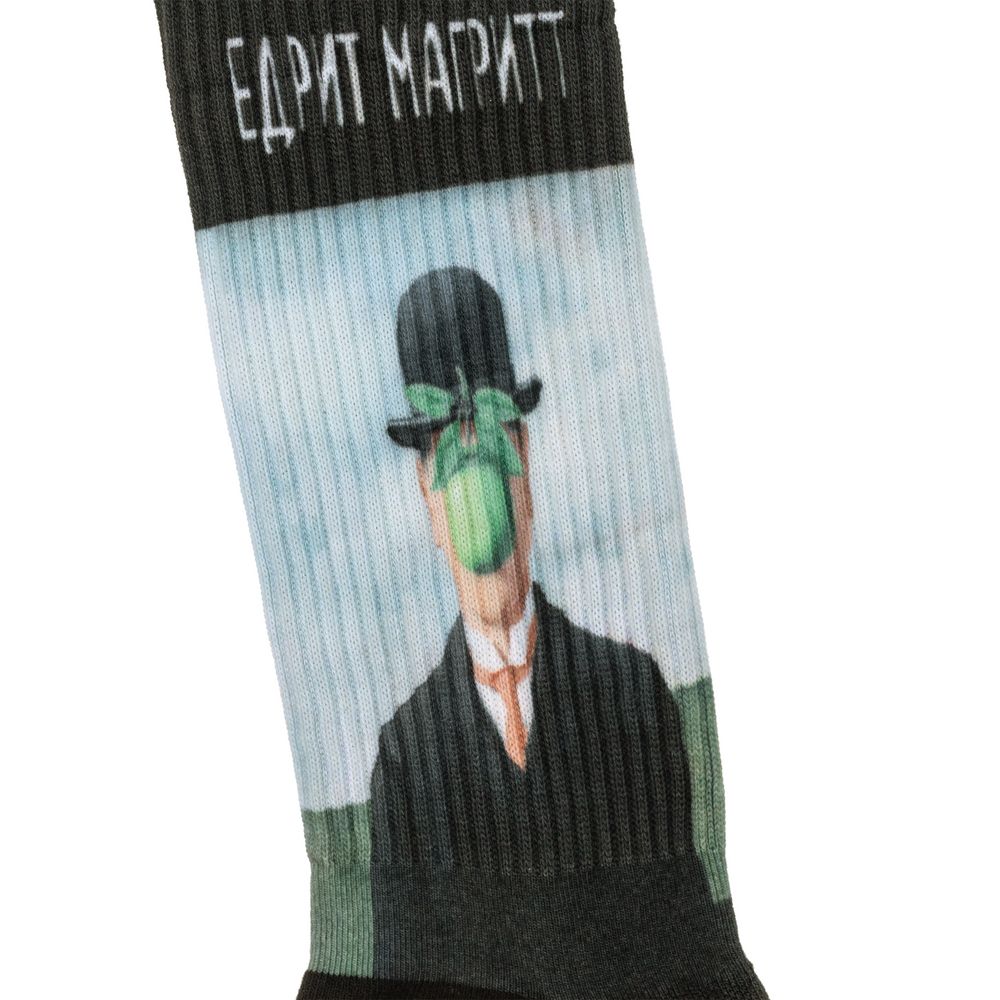 Миниатюра WWW (1000)