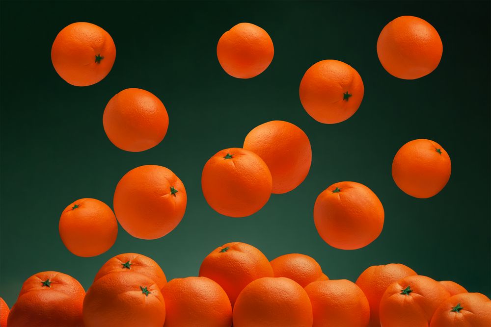 Миниатюра WWW (1000)