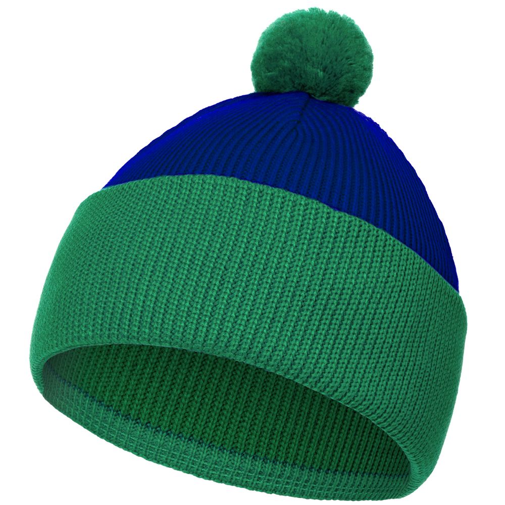 Миниатюра WWW (1000)