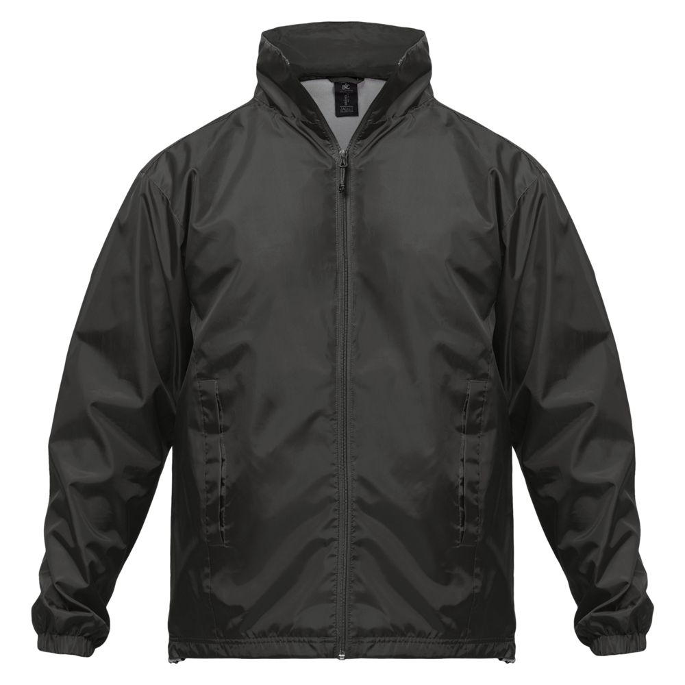 Миниатюра WWW (1000)