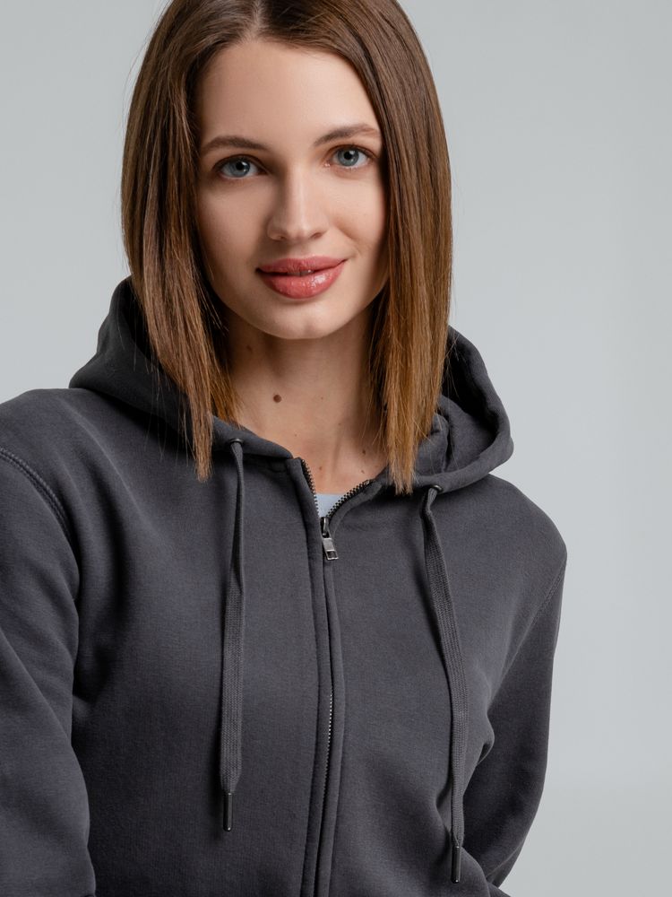 Миниатюра WWW (1000)