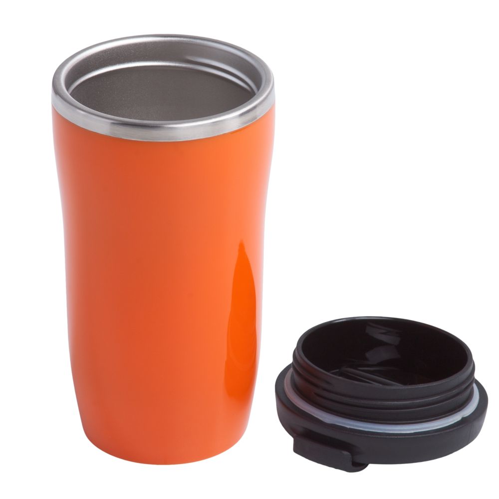 Миниатюра WWW (1000)