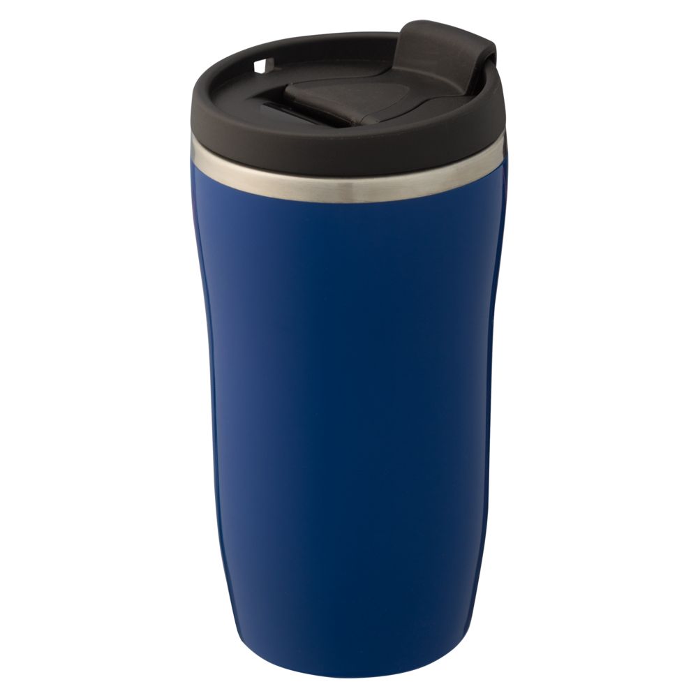 Миниатюра WWW (1000)