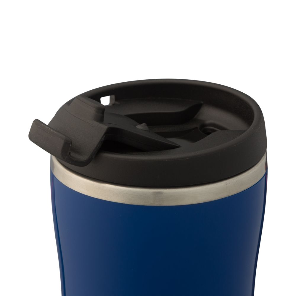 Миниатюра WWW (1000)