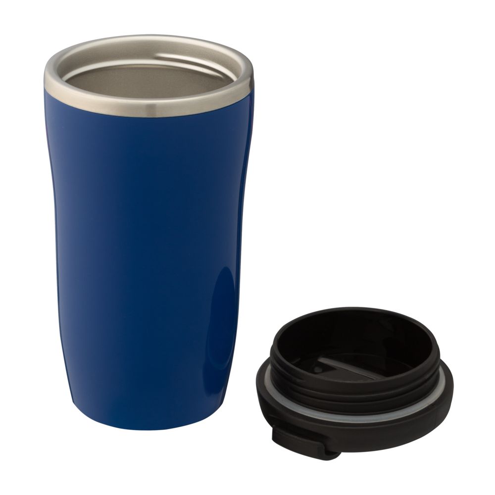 Миниатюра WWW (1000)