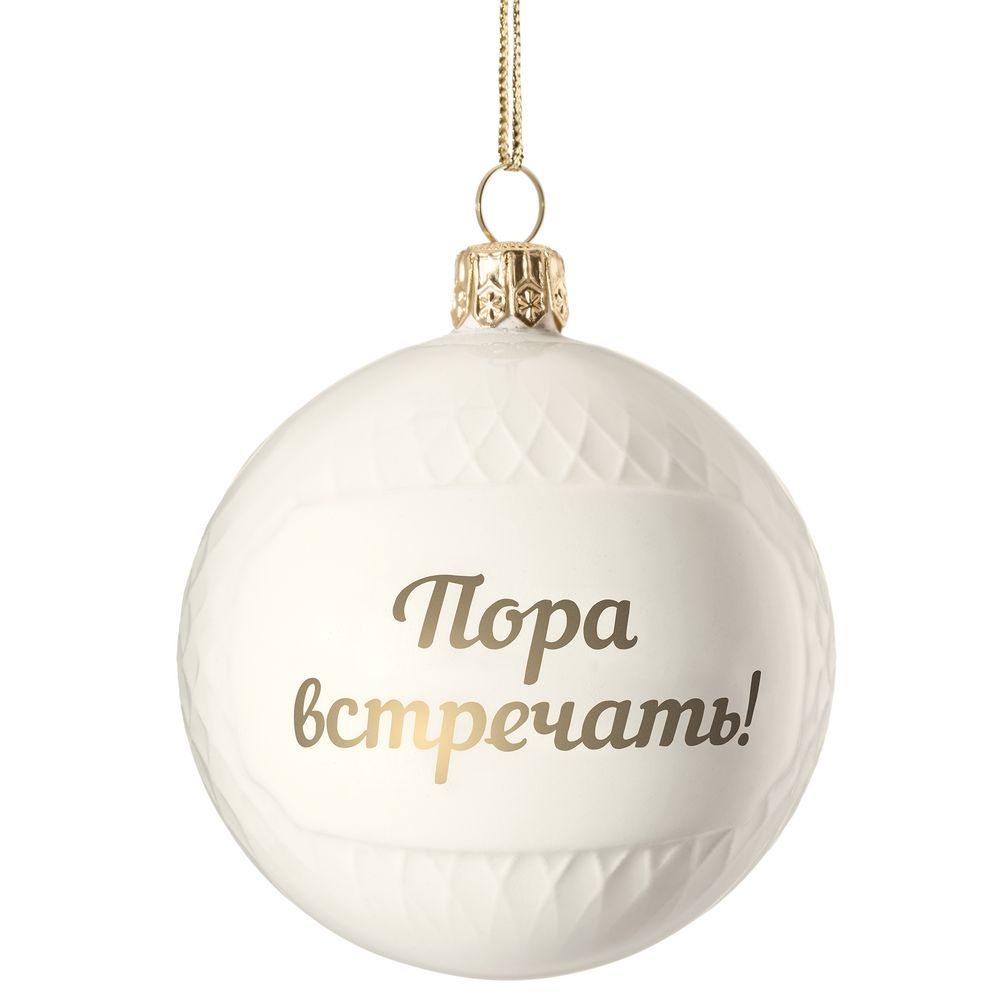 Миниатюра WWW (1000)