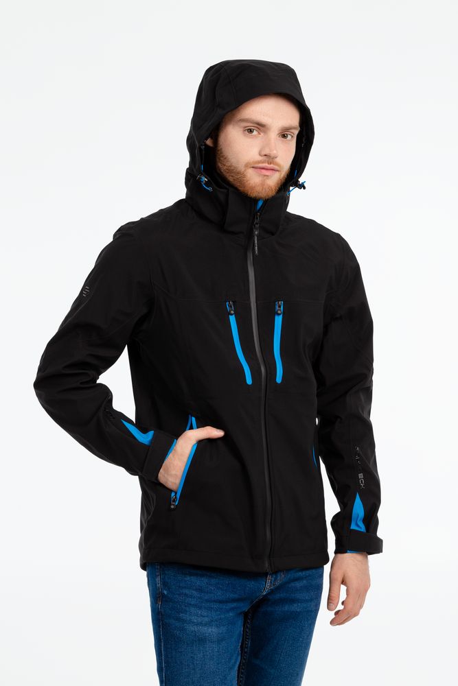 Миниатюра WWW (1000)