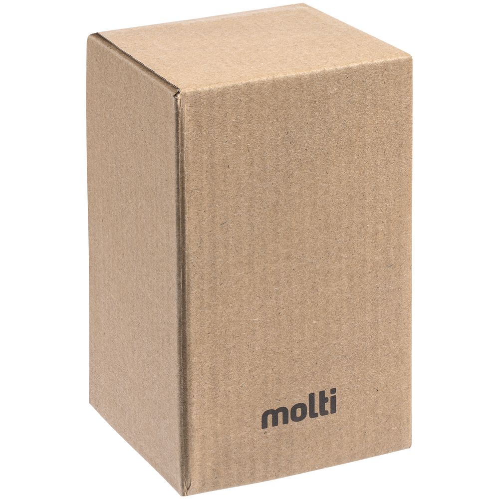 Миниатюра WWW (1000)