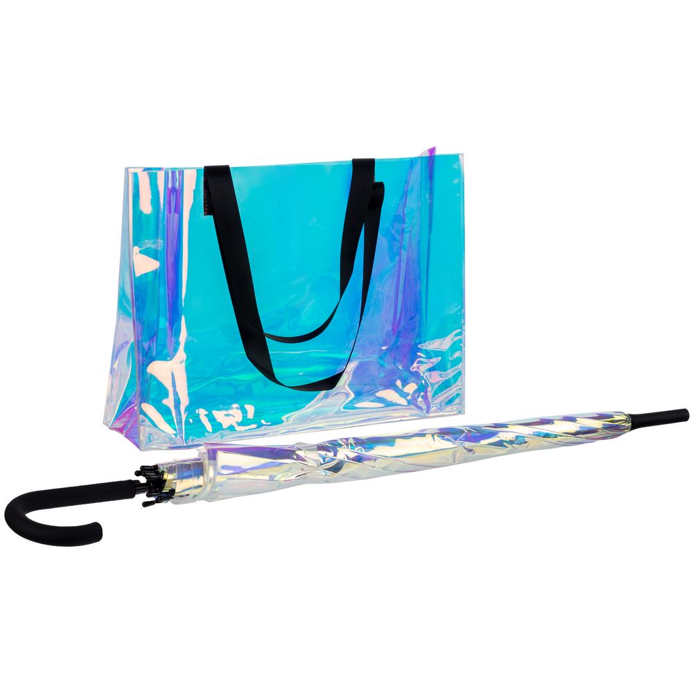 Миниатюра WWW (1000)