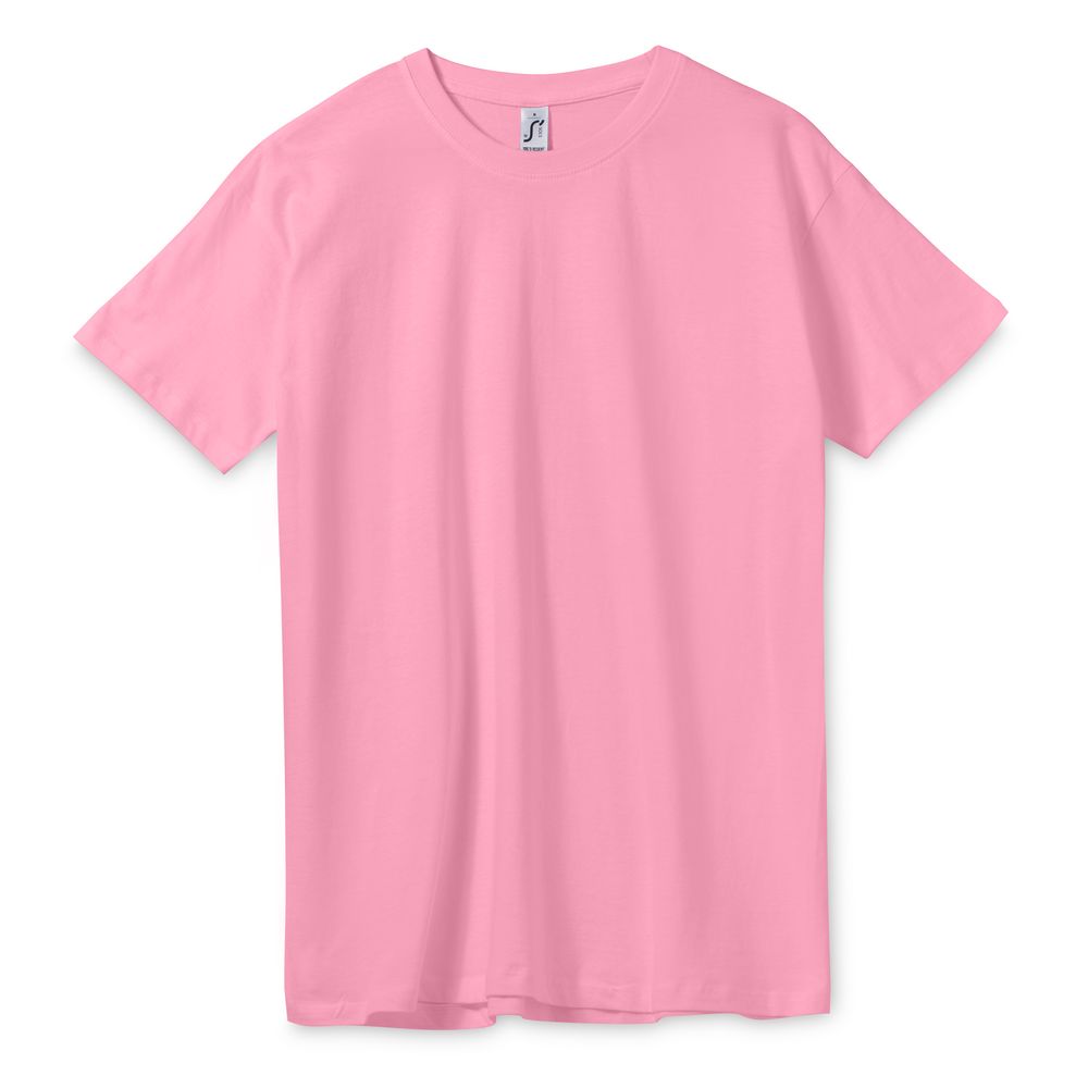 Миниатюра WWW (1000)