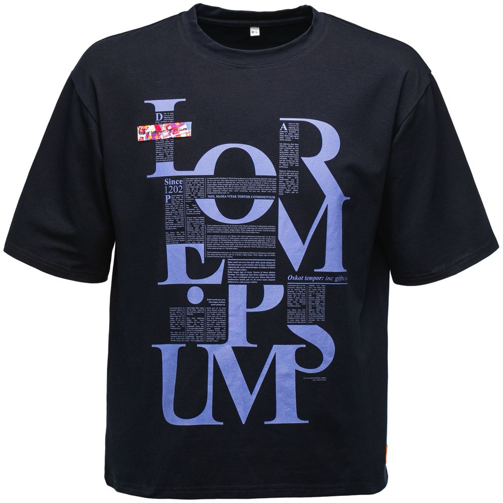 Миниатюра WWW (1000)