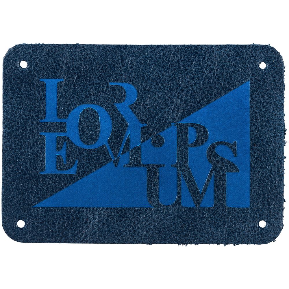 Миниатюра WWW (1000)