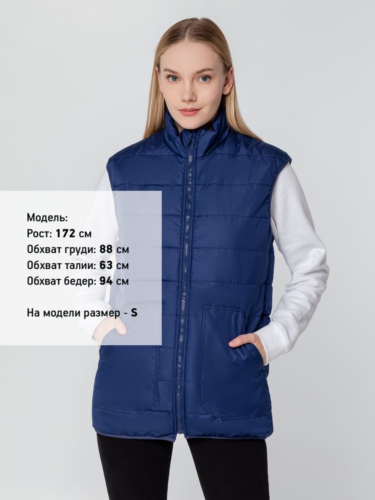 Миниатюра WWW (1000)