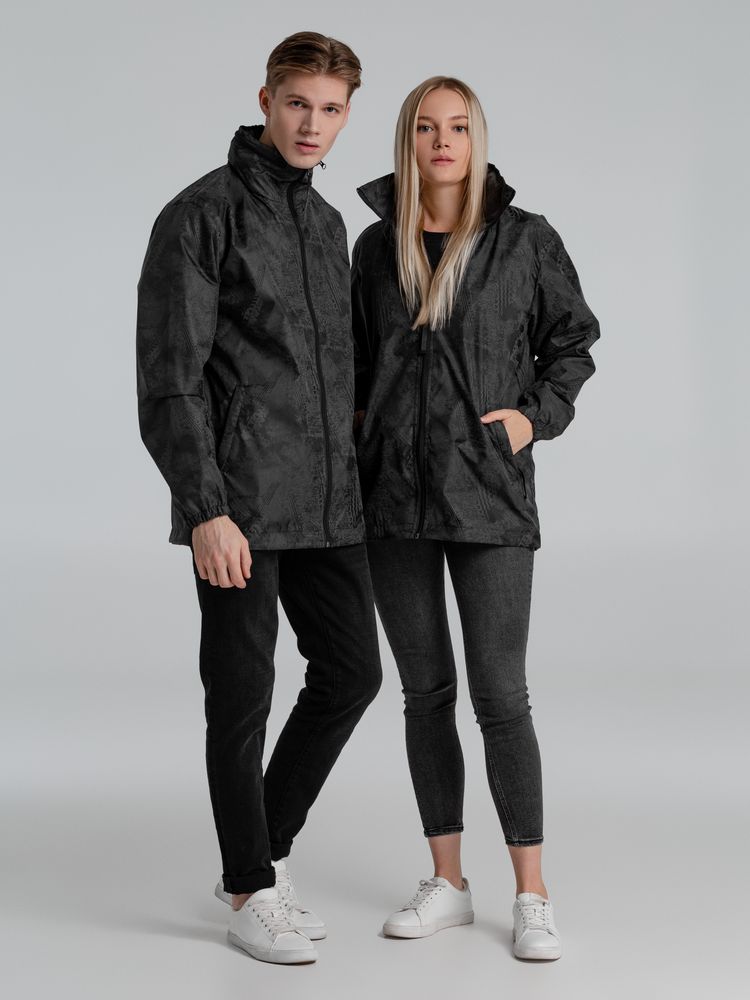 Миниатюра WWW (1000)