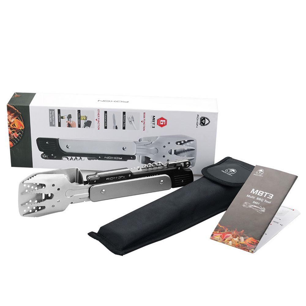 Миниатюра WWW (1000)