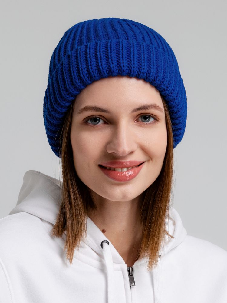 Миниатюра WWW (1000)