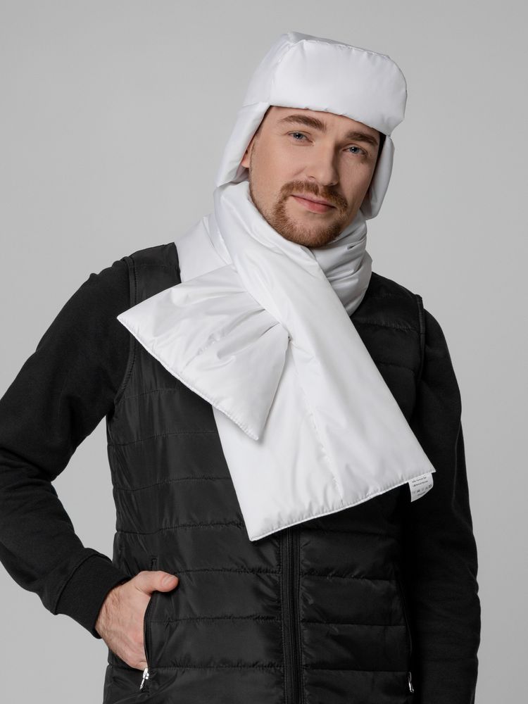 Миниатюра WWW (1000)