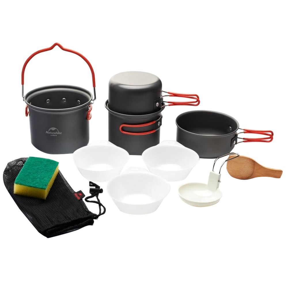 Миниатюра WWW (1000)