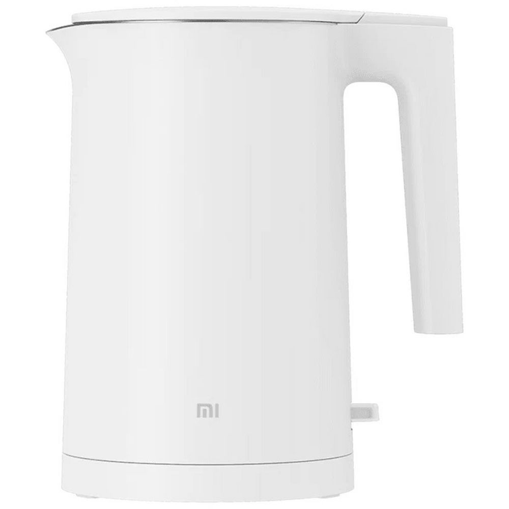 Миниатюра WWW (1000)