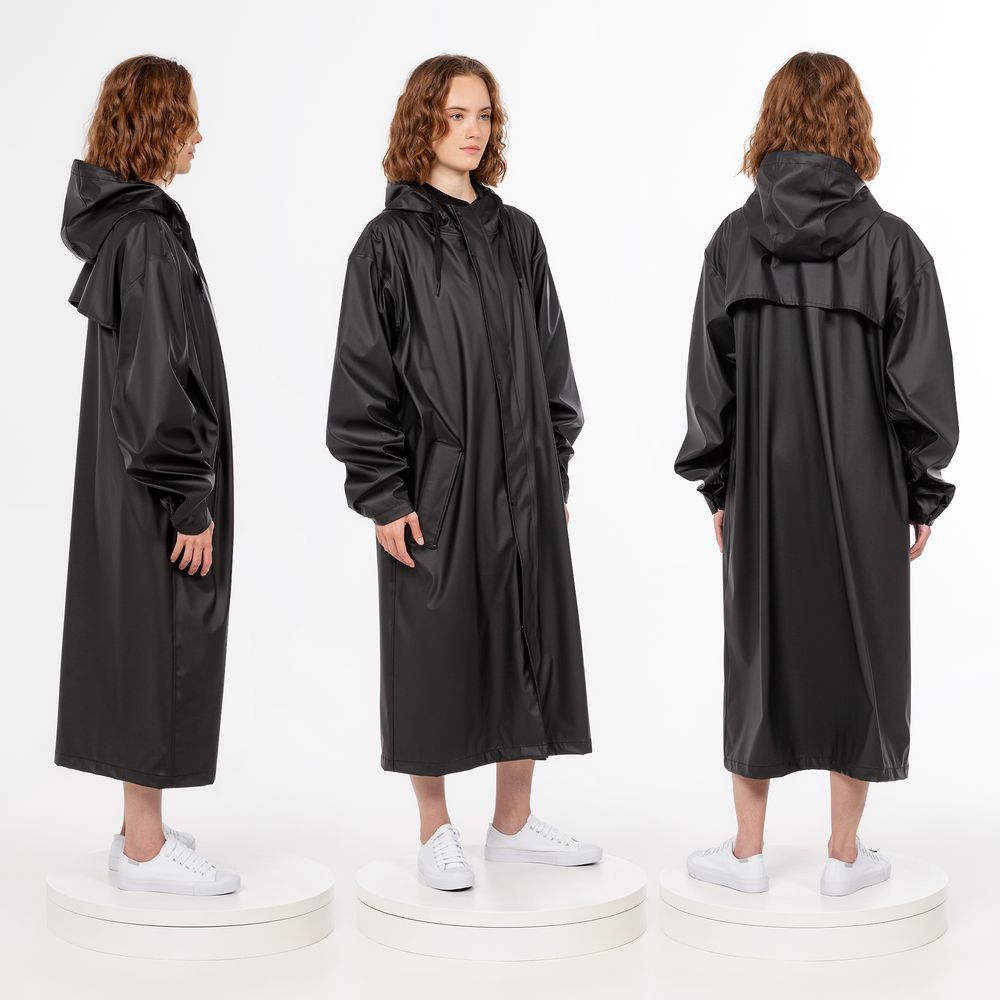Миниатюра WWW (1000)