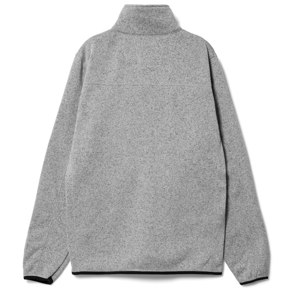 Миниатюра WWW (1000)