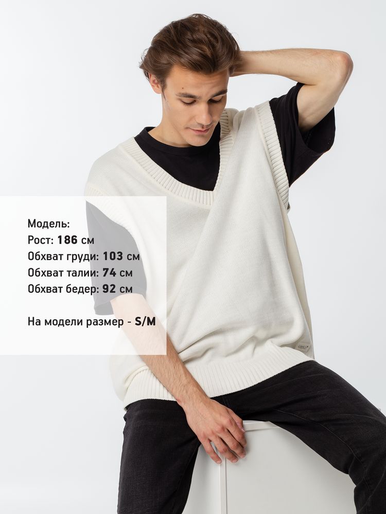 Миниатюра WWW (1000)