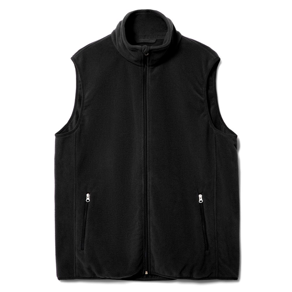 Миниатюра WWW (1000)