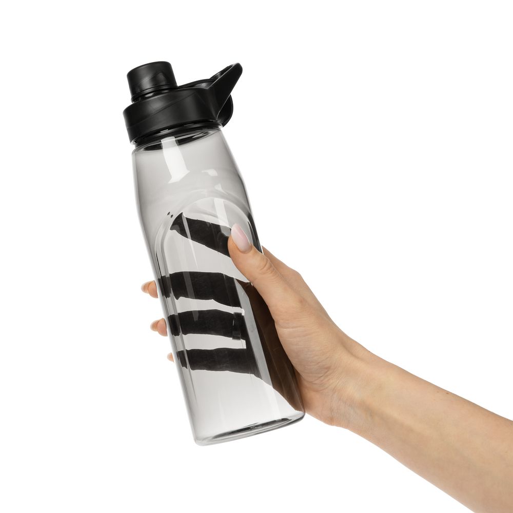 Миниатюра WWW (1000)